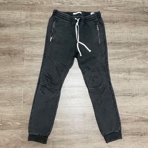 PacSun Men Cargo Pants